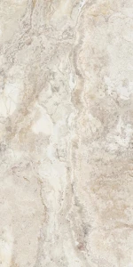 Płytka podłogowa Ecoceramic Candy Blanco Pul 120x60