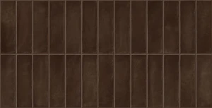 Płytka ścienna Gayafores Deco Artis Plus Cocoa 32x62,5