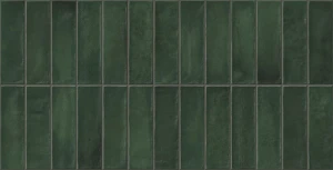 Płytka ścienna Gayafores Deco Artis Plus Forest 32x62,5