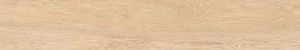 Płytka drewnopodobna Cerrad Neosimple Light Beige 1202x193x8