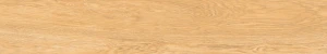 Płytka drewnopodobna Cerrad Neosimple Beige 1202x193x8