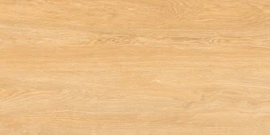 Płytka podłogowa Cerrad Neosimple Beige 1197x597x8