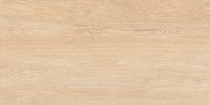 Płytka podłogowa Cerrad Neosimple Light Beige 1197x597x8
