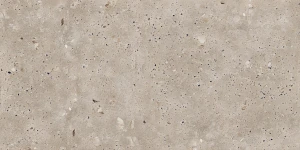 Gres Flash Cream-Carving 60x120