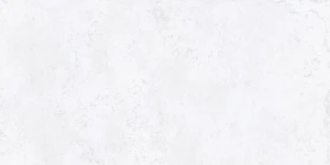 Gres Factory Fabrico Silver Carving 60x120