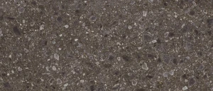 Płytki Cerrad Wyprz Ceppo Nuovo Black Poler 1197x597x8