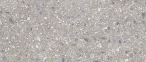 Płytki Cerrad Wyprz Ceppo Nuovo Silver Poler 1197x597x8