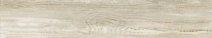 Płytka drewnopodobna Cerrad Wyprz Klinkier Notta White 600x110x8