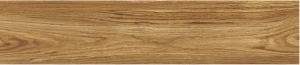 Płytka drewnopodobna Cerrad Wyprz Klinkier Olmo Honey 600x110x8 2 gat.
