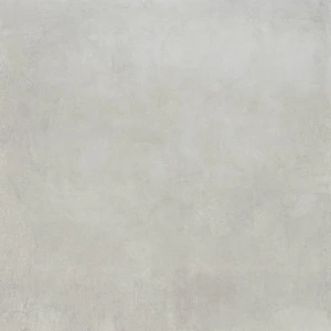 Płytki Cerrad Wyprz Lukka Gris 797x797x9