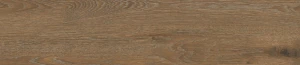 Płytka drewnopodobna Cerrad Wyprz Listria Marrone 800x175x8