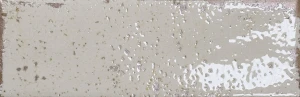 Płytki Bestile Musa Blanco 6,5X20