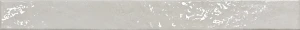 Płytki Bestile Makalu Blanco 5X50