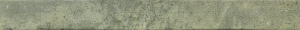 Płytki Bestile Makalu Verde Matt 5X50