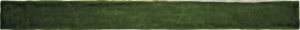 Płytki Bestile Saona Green 5X50