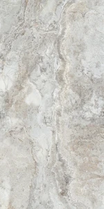 Płytka podłogowa Ecoceramic Candy Perla Pul 120x60