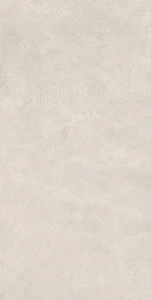 Gres Equinox Alabaster 60X120 Matt+Carving