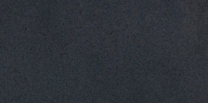 Płytki Gayafores . Marmetta Dark 59,1X119,1
