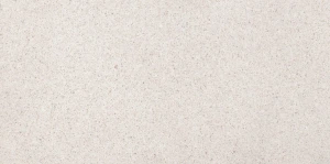 Płytki Gayafores . Marmetta Cream 59,1X119,1