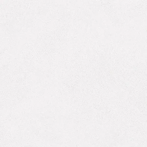 Płytka podłogowa Emigres Futura Blanco Lapp 60X60