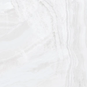 Płytki Ceracasa Davos Ice 120X120 Pulished