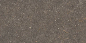 Płytka podłogowa Ecoceramic Ec.Kora Coffee 60x120 Mat