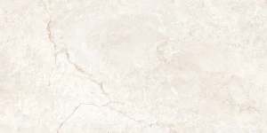 Płytka podłogowa Ecoceramic Ec.Bruma White 60x120