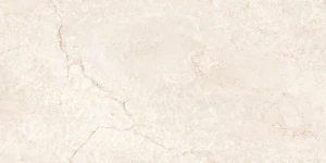 Płytka podłogowa Ecoceramic Ec.Bruma Bone 60x120