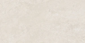 Płytka podłogowa Ecoceramic Ec.Babilon Bone 60x120 Mat