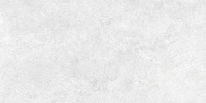Płytka podłogowa Ecoceramic Ec.Babilon Perla 60x120 Mat
