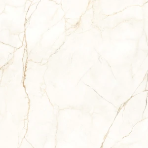Płytka podłogowa Ecoceramic Alberi Blanco Antic Pul 120x120