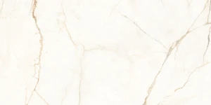 Płytka podłogowa Ecoceramic Alberi Blanco Antic Pul 60x120