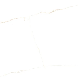 Płytka podłogowa prissmacer Pris.Sg. Bianco Mare Gold Lapp 120X120