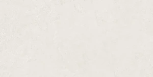 Płytki Ecoceramic Ec.Southwellcros White 120x60