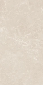 Gres Gold Deftera Bone 60X120 Ghr+Carving IMP1