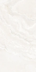 Gres Gold Stonehaze Crema 60X120 Ghr+Carving IMP1
