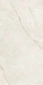 Gres Gold Sapphirus Crema 60X120 Digi Matt+Carving IMP1