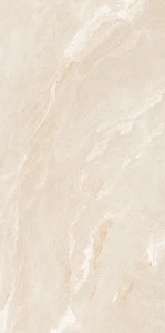 Gres Gold Majestic Beige 60X120 Digi Matt+Carving IMP1