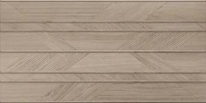 Płytka podłogowa Baldocer Bush Sequoya Cedar Rek 120x60 Bl
