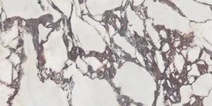Płytka marmurowa Pamesa Hd Calacatta Vio Polished 60x120