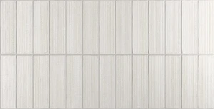 Płytki Gayafores Deco Kirei Clay 32x62,5