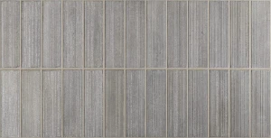 Płytki Gayafores Deco Kirei Grey 32x62,5