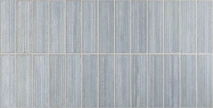 Płytki Gayafores Deco Kirei Blue 32x62,5