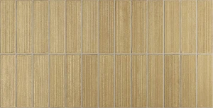 Płytki Gayafores Deco Kirei Honey 32x62,5