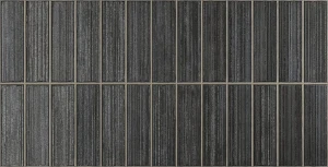 Płytki Gayafores Deco Kirei Dark 32x62,5