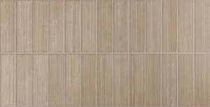 Płytki Gayafores Deco Kirei Nude 32x62,5