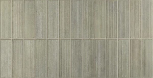 Płytki Gayafores Deco Kirei Moss 32x62,5