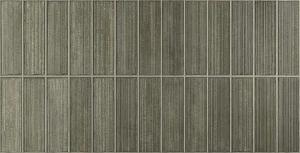 Płytki Gayafores Deco Kirei Olive 32x62,5