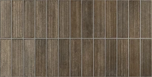 Płytki Gayafores Deco Kirei Caramel 32x62,5
