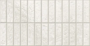 Płytki Gayafores Deco River Clay 32x62,5
